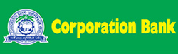 Sarthi Packers and Movers