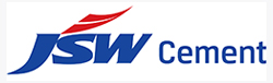 Sarthi Packers and Movers