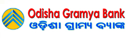Sarthi Packers and Movers
