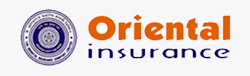 Sarthi Packers and Movers