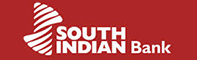 Sarthi Packers and Movers