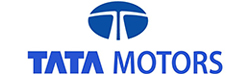 Sarthi Packers and Movers