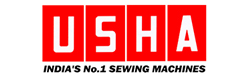 Sarthi Packers and Movers