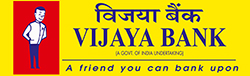 Sarthi Packers and Movers