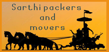 Sarthi Packers Movers