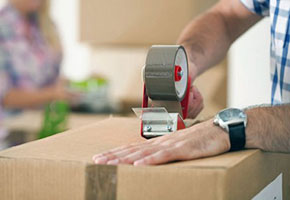 Sarthi Packers and Movers