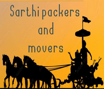 Sarthi Packers Movers