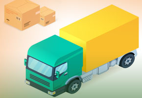 Sarthi Packers and Movers